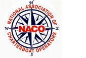 NACO